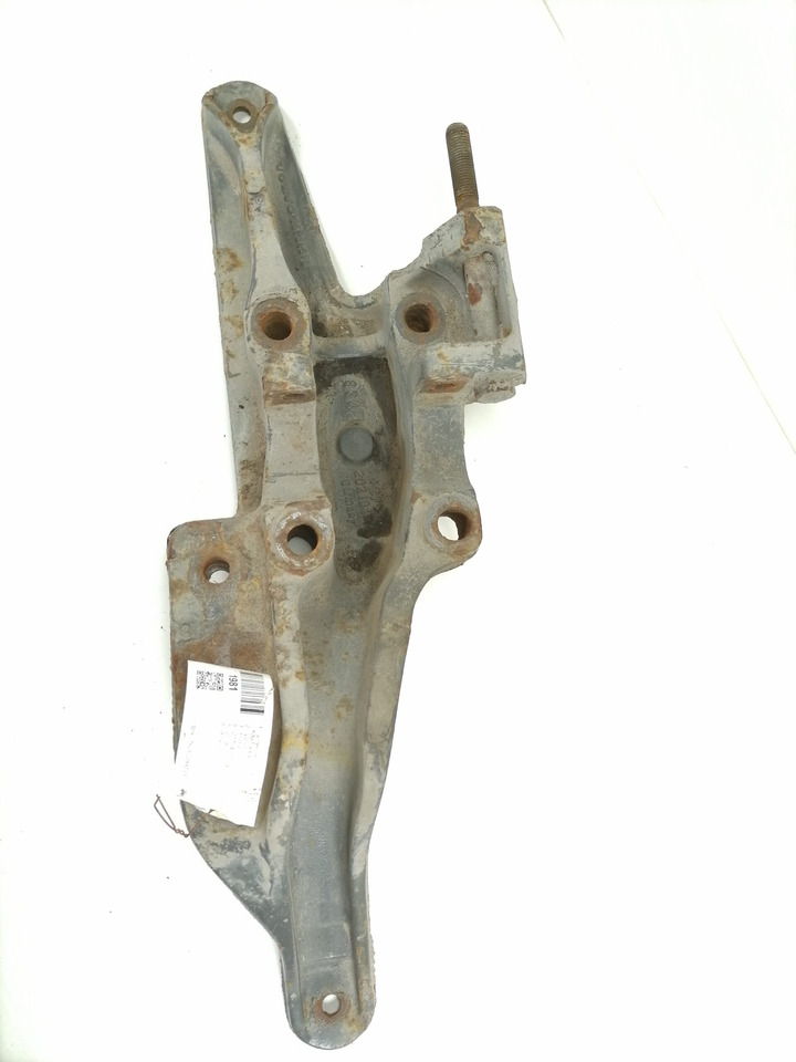Volvo Bracket 20704075 - Náprava a díly pro Nákladní auto: obrázek 2 Volvo Bracket 20704075 - Náprava a díly pro Nákladní auto: obrázek 2