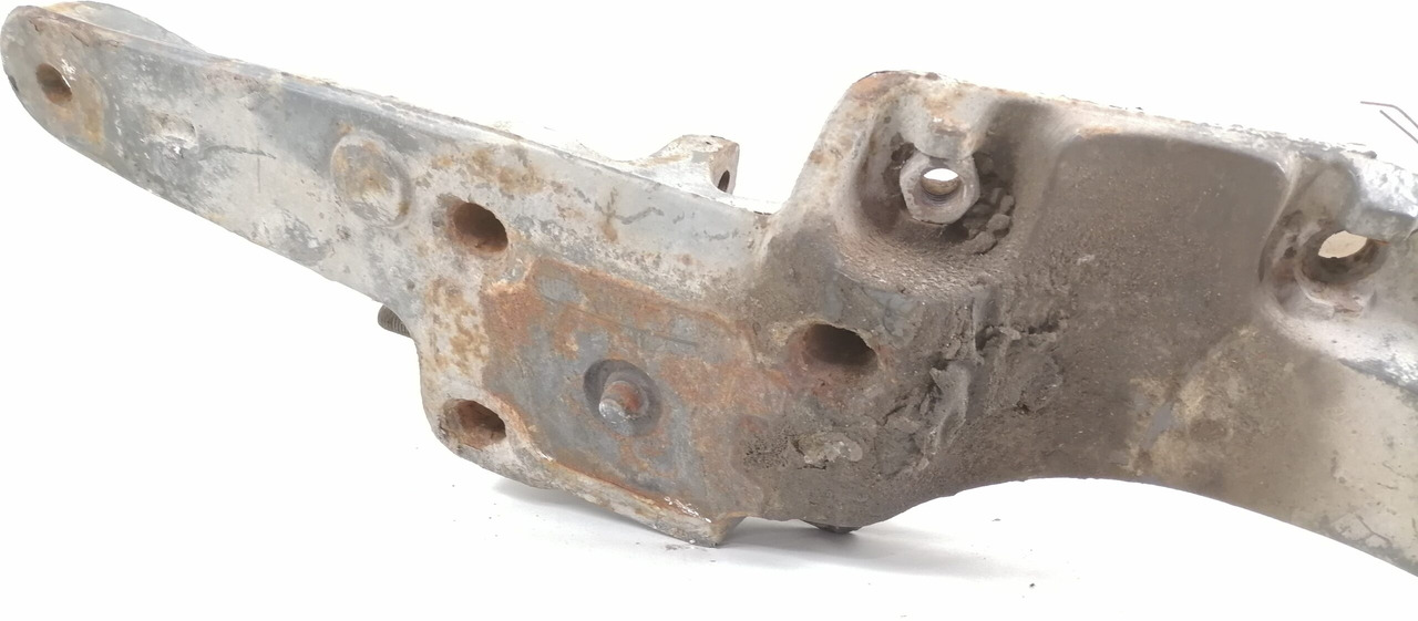 Volvo Bracket 20704075 - Náprava a díly pro Nákladní auto: obrázek 5 Volvo Bracket 20704075 - Náprava a díly pro Nákladní auto: obrázek 5