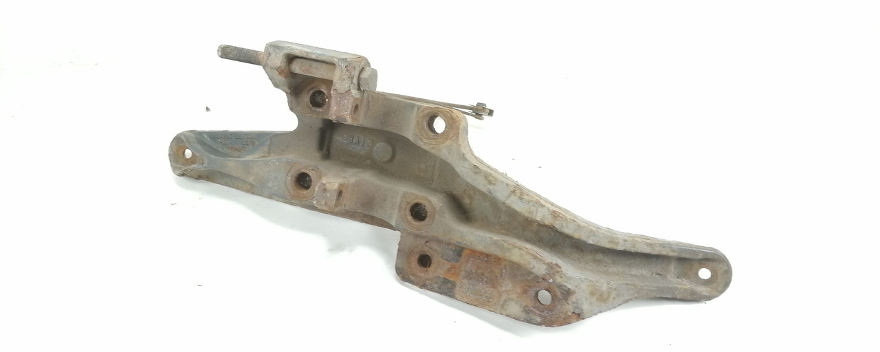Volvo Bracket 20704076 - Náprava a díly pro Nákladní auto: obrázek 1 Volvo Bracket 20704076 - Náprava a díly pro Nákladní auto: obrázek 1