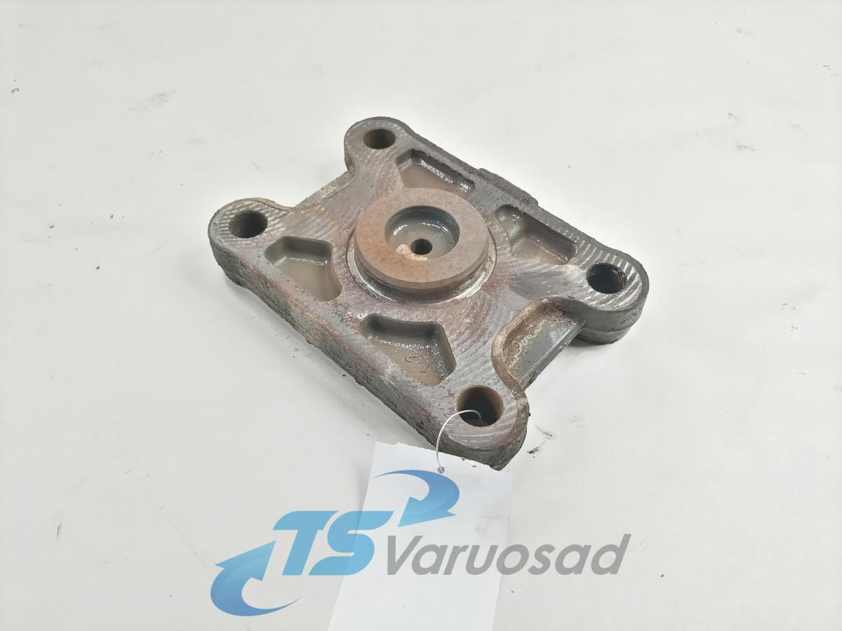 Volvo Bracket 20755985 - Náprava a díly pro Nákladní auto: obrázek 2 Volvo Bracket 20755985 - Náprava a díly pro Nákladní auto: obrázek 2