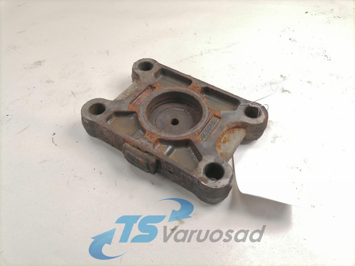 Volvo Bracket 20755985 - Náprava a díly pro Nákladní auto: obrázek 3 Volvo Bracket 20755985 - Náprava a díly pro Nákladní auto: obrázek 3