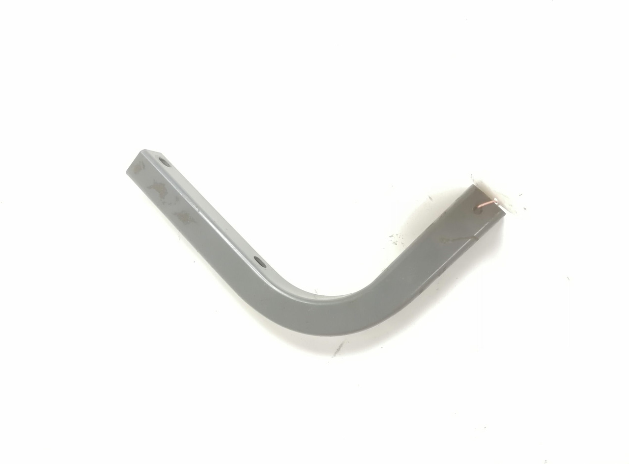 Volvo Bracket 82158835 - Rám/ Šasi pro Nákladní auto: obrázek 1 Volvo Bracket 82158835 - Rám/ Šasi pro Nákladní auto: obrázek 1