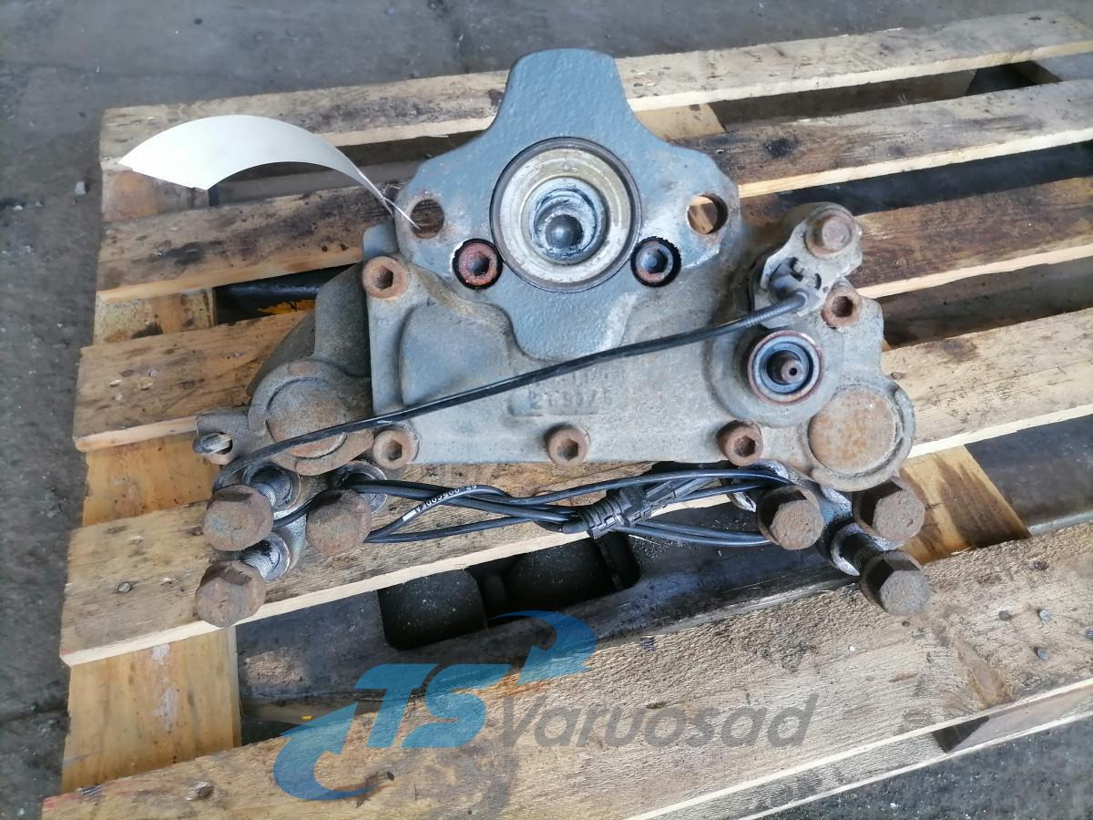 Volvo Brake caliper 20442331 - Brzdové díly pro Nákladní auto: obrázek 3 Volvo Brake caliper 20442331 - Brzdové díly pro Nákladní auto: obrázek 3