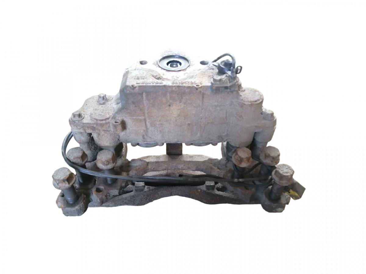 Volvo Brake caliper 21487613 - Brzdové díly pro Nákladní auto: obrázek 1 Volvo Brake caliper 21487613 - Brzdové díly pro Nákladní auto: obrázek 1