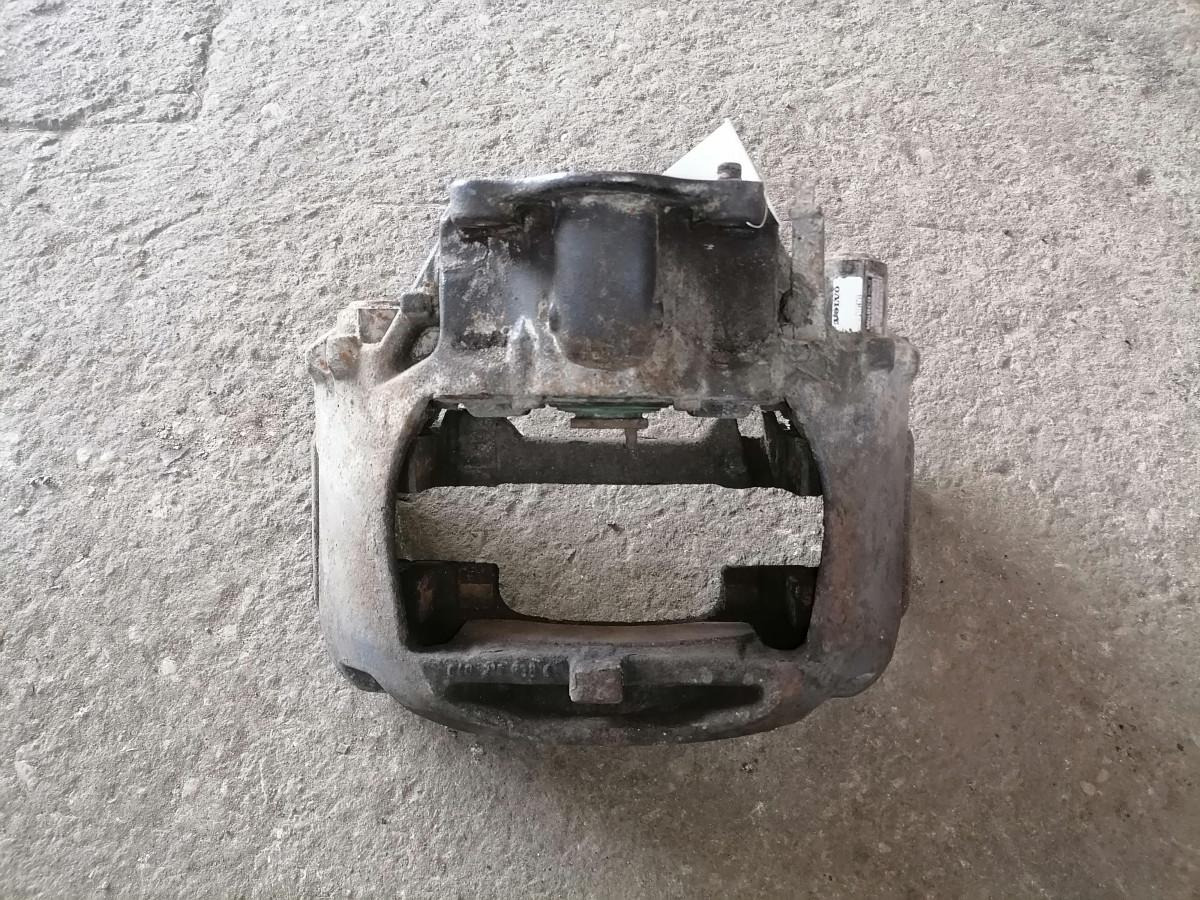Volvo Brake caliper 21750256 - Brzdové díly pro Nákladní auto: obrázek 3 Volvo Brake caliper 21750256 - Brzdové díly pro Nákladní auto: obrázek 3