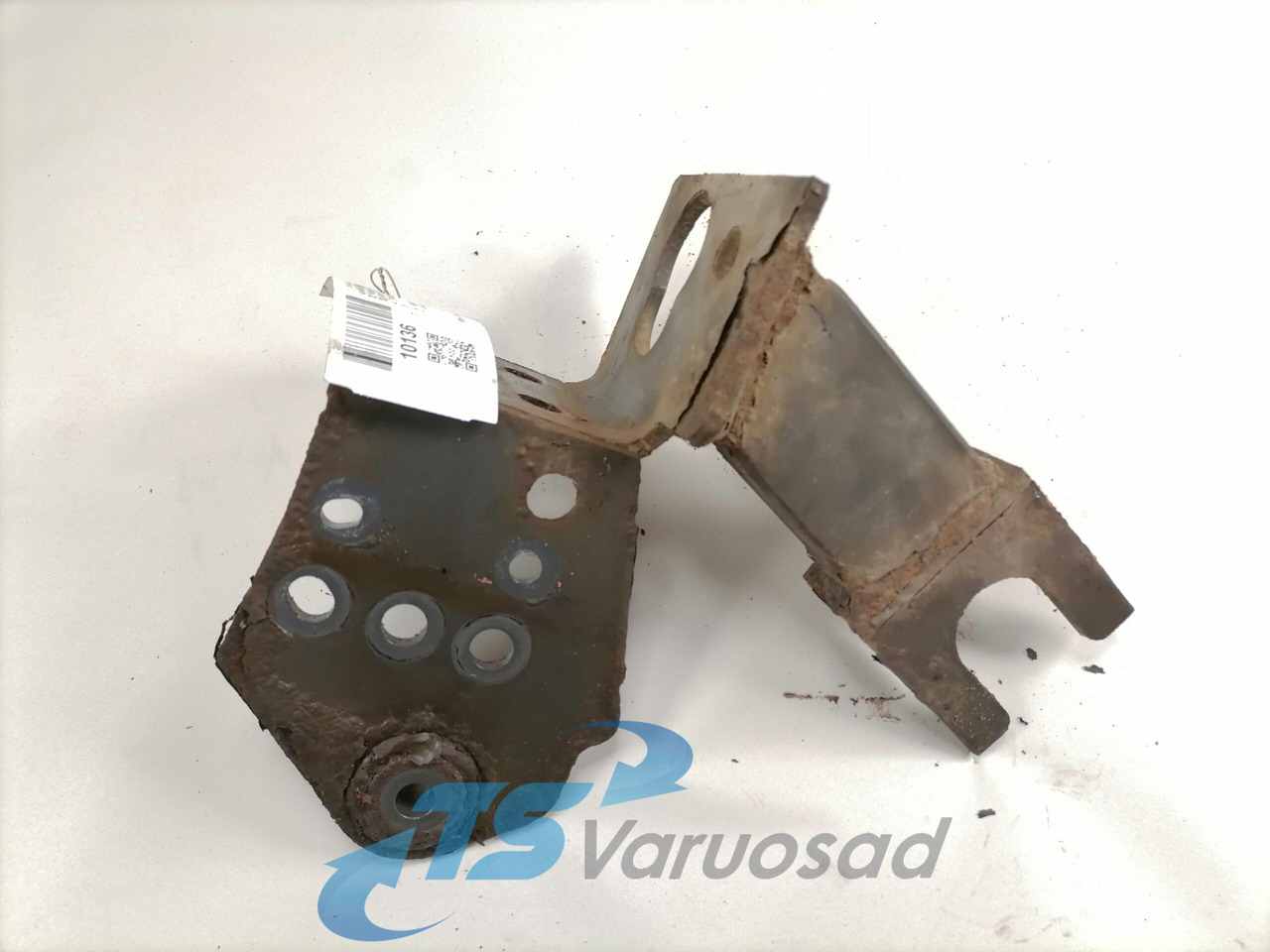 Volvo Bumper bracket 20499243 - Nárazník pro Nákladní auto: obrázek 2 Volvo Bumper bracket 20499243 - Nárazník pro Nákladní auto: obrázek 2