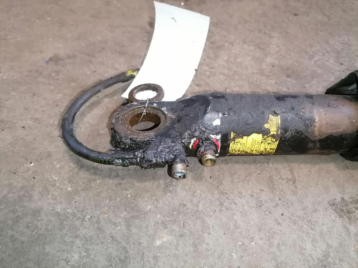 Volvo Cab tilting cylinder 20722124 - Podvěs kabiny pro Nákladní auto: obrázek 4 Volvo Cab tilting cylinder 20722124 - Podvěs kabiny pro Nákladní auto: obrázek 4