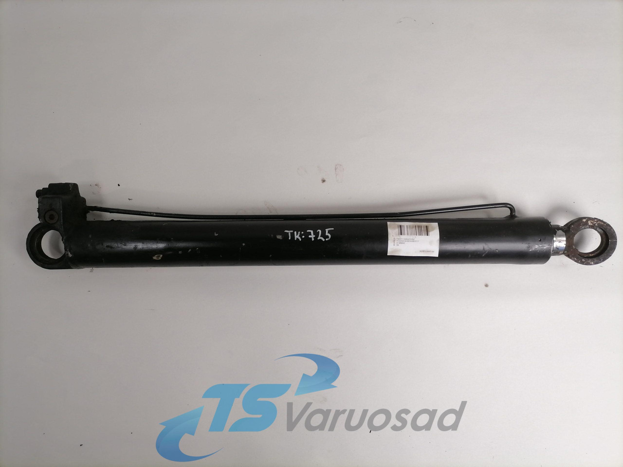 Volvo Cab tilting cylinder 3198842 - Podvěs kabiny pro Nákladní auto: obrázek 1 Volvo Cab tilting cylinder 3198842 - Podvěs kabiny pro Nákladní auto: obrázek 1