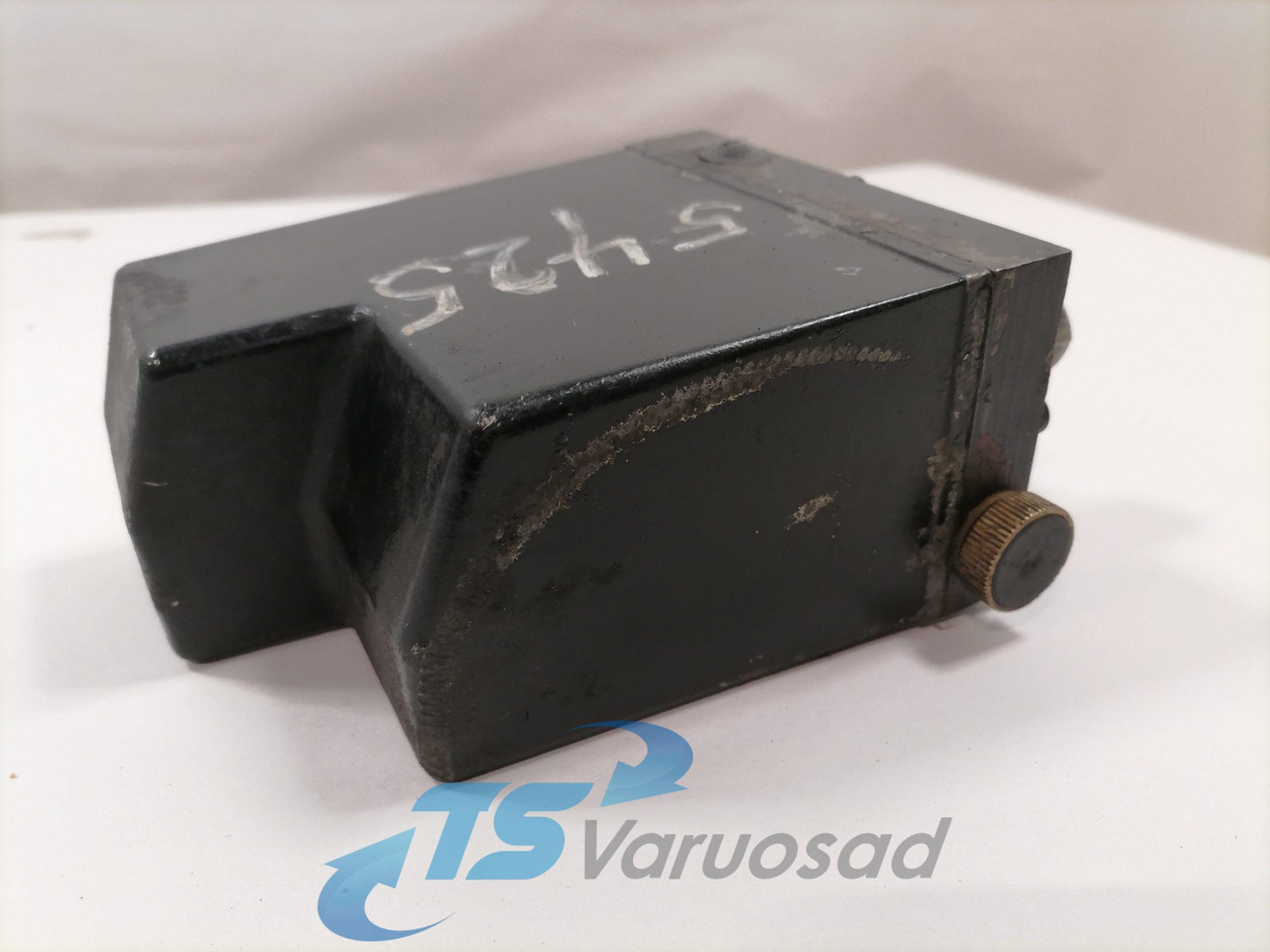 Volvo Cab tilting pump 3198846 - Podvěs kabiny pro Nákladní auto: obrázek 3 Volvo Cab tilting pump 3198846 - Podvěs kabiny pro Nákladní auto: obrázek 3