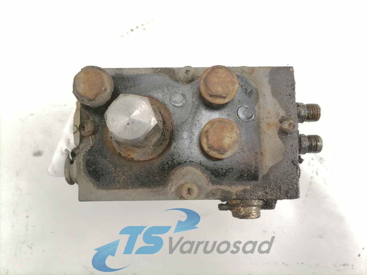 Volvo Cab tilting pump 82053294 - Podvěs kabiny pro Nákladní auto: obrázek 2 Volvo Cab tilting pump 82053294 - Podvěs kabiny pro Nákladní auto: obrázek 2