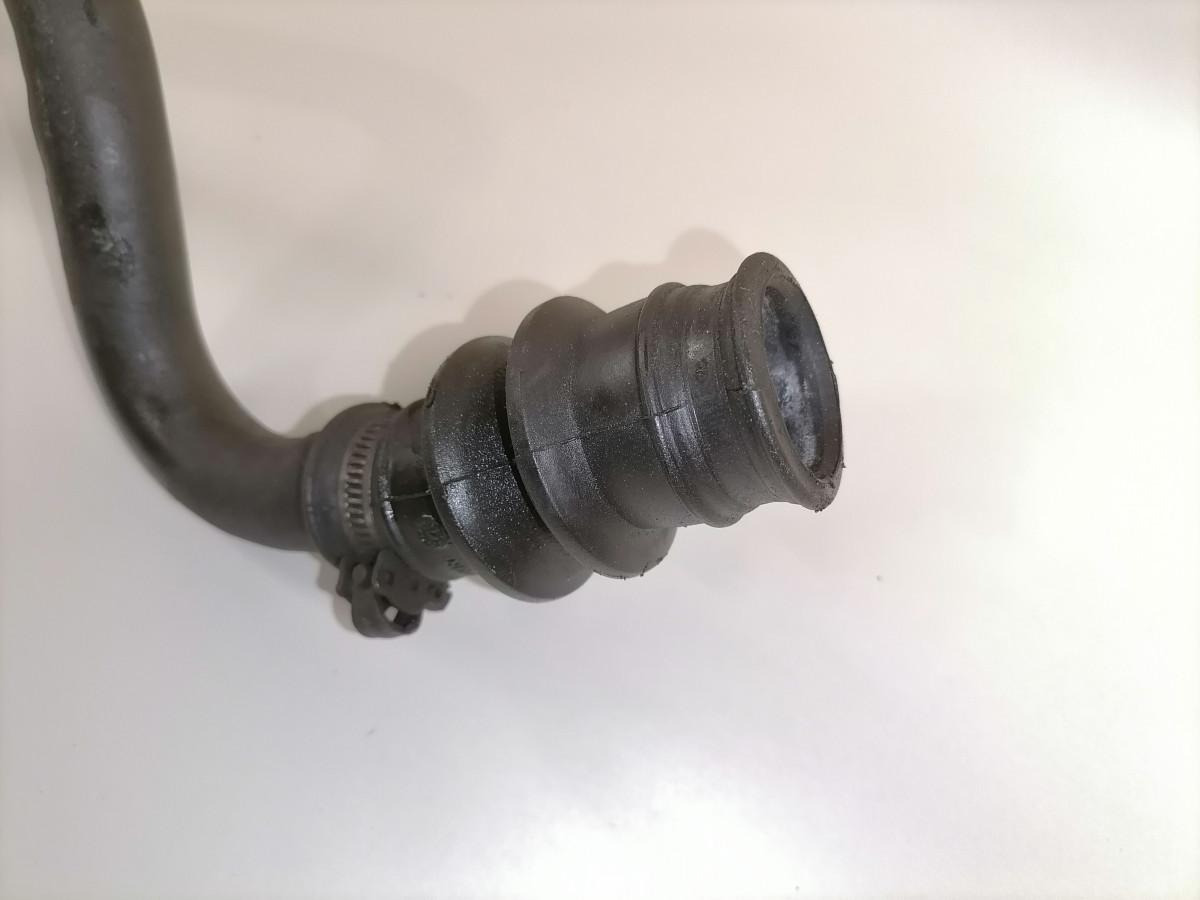 Volvo Compressor air pipe 22181109 - Kompresor pro Nákladní auto: obrázek 3 Volvo Compressor air pipe 22181109 - Kompresor pro Nákladní auto: obrázek 3