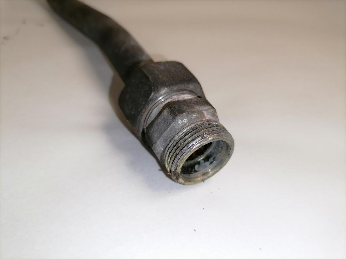 Volvo Compressor air pipe 22227952 - Kompresor pro Nákladní auto: obrázek 4 Volvo Compressor air pipe 22227952 - Kompresor pro Nákladní auto: obrázek 4