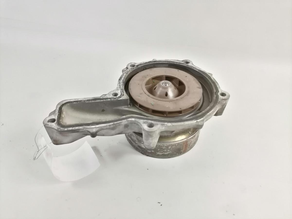 Volvo Cooling pump 21814036 - Vodní pumpa pro Nákladní auto: obrázek 4 Volvo Cooling pump 21814036 - Vodní pumpa pro Nákladní auto: obrázek 4