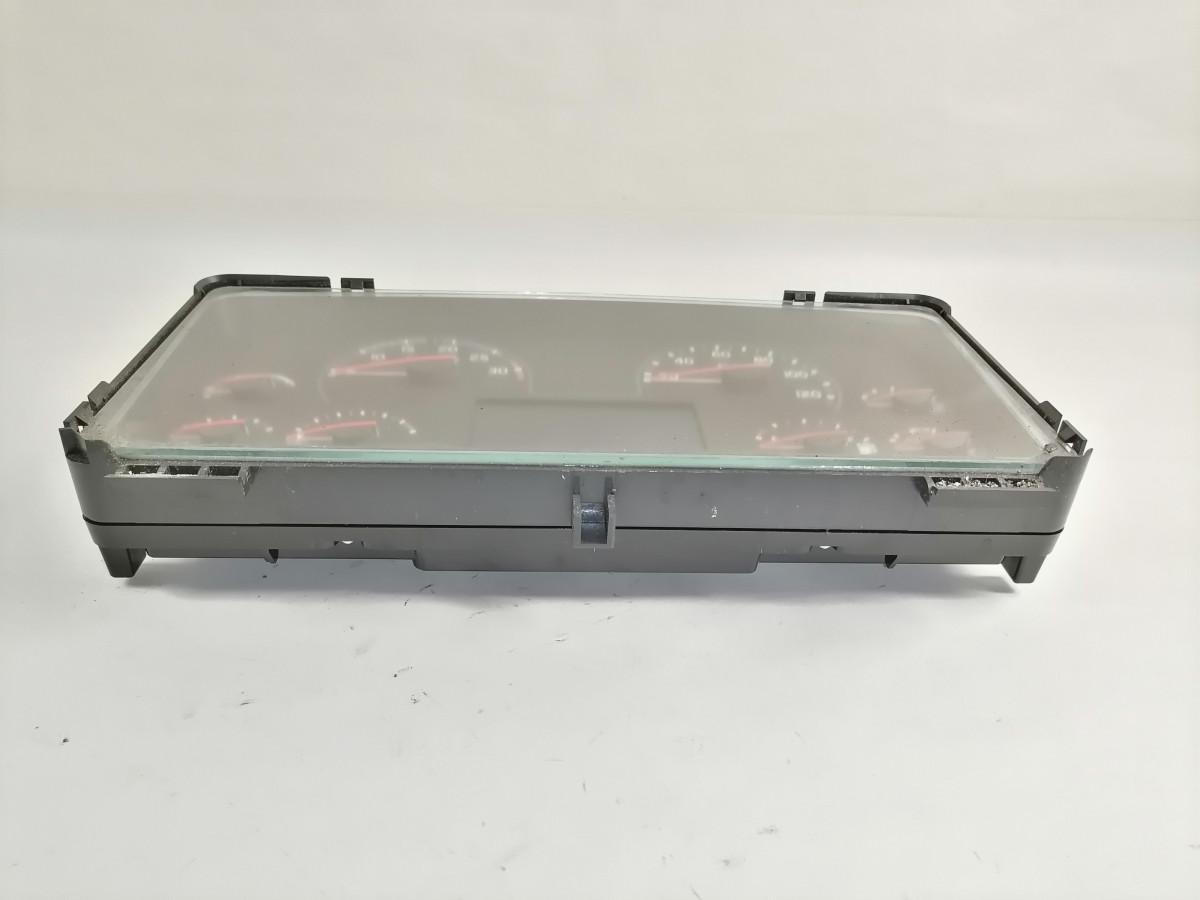 Volvo Dashboard 21929639 - Palubní deska pro Nákladní auto: obrázek 4 Volvo Dashboard 21929639 - Palubní deska pro Nákladní auto: obrázek 4