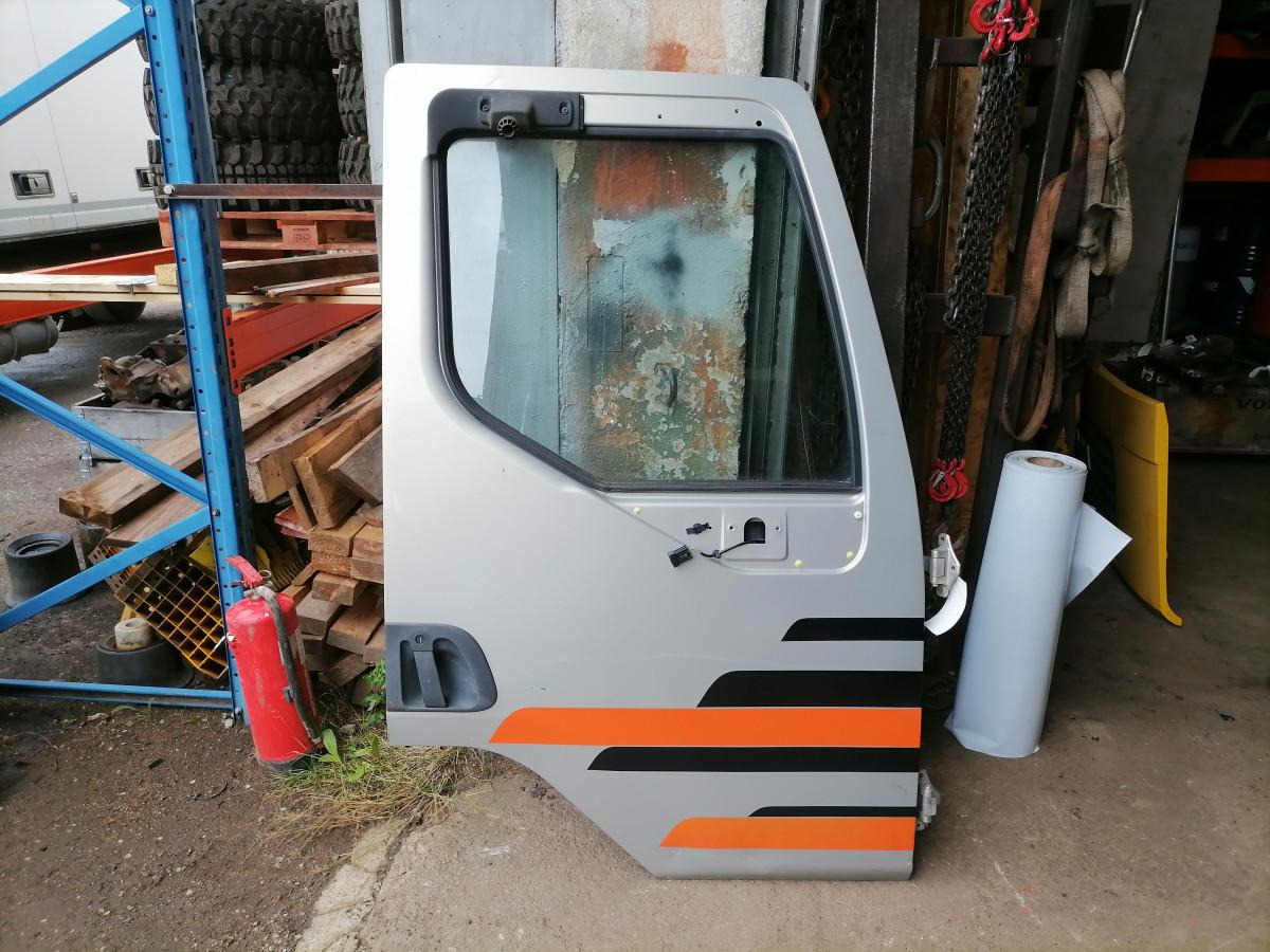 Volvo Door 85112764 - Dveře a díly pro Nákladní auto: obrázek 2 Volvo Door 85112764 - Dveře a díly pro Nákladní auto: obrázek 2