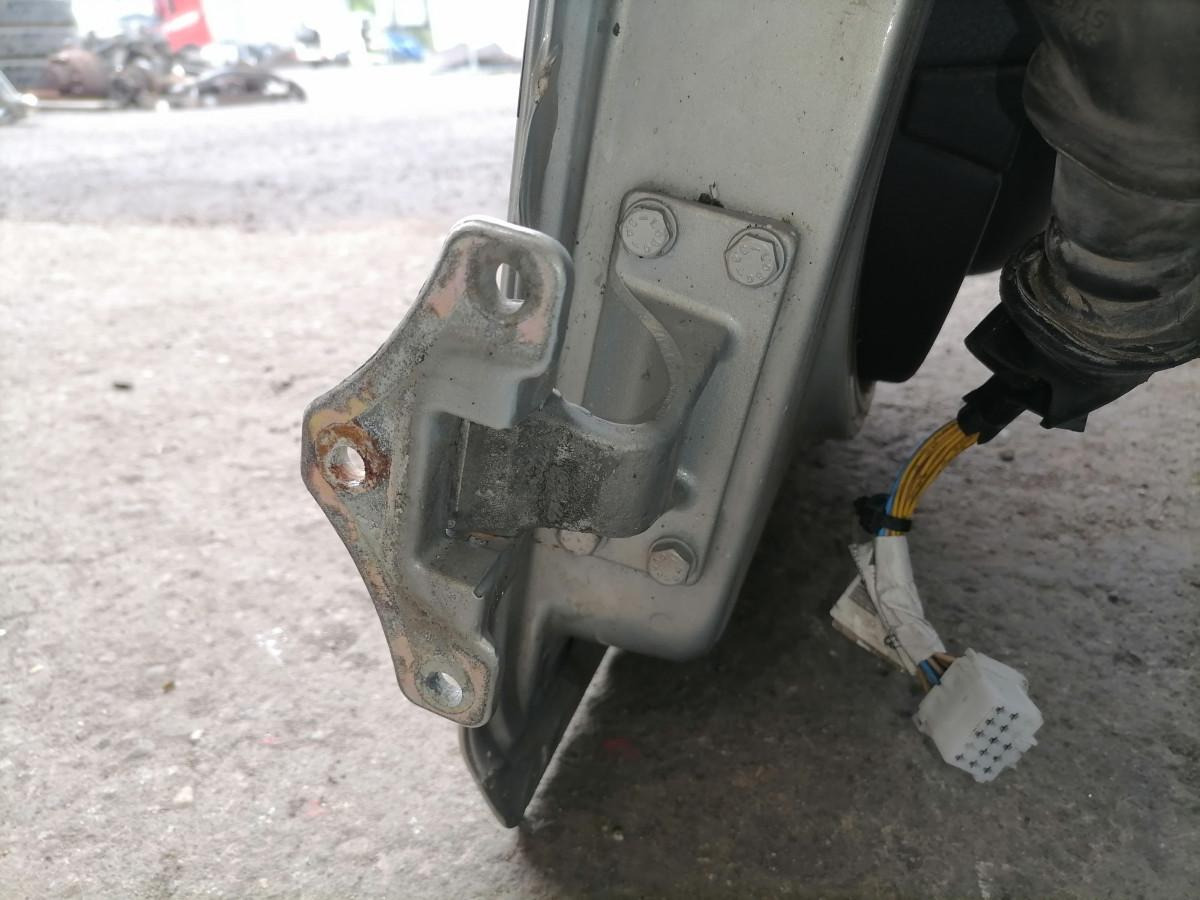 Volvo Door 85112764 - Dveře a díly pro Nákladní auto: obrázek 5 Volvo Door 85112764 - Dveře a díly pro Nákladní auto: obrázek 5