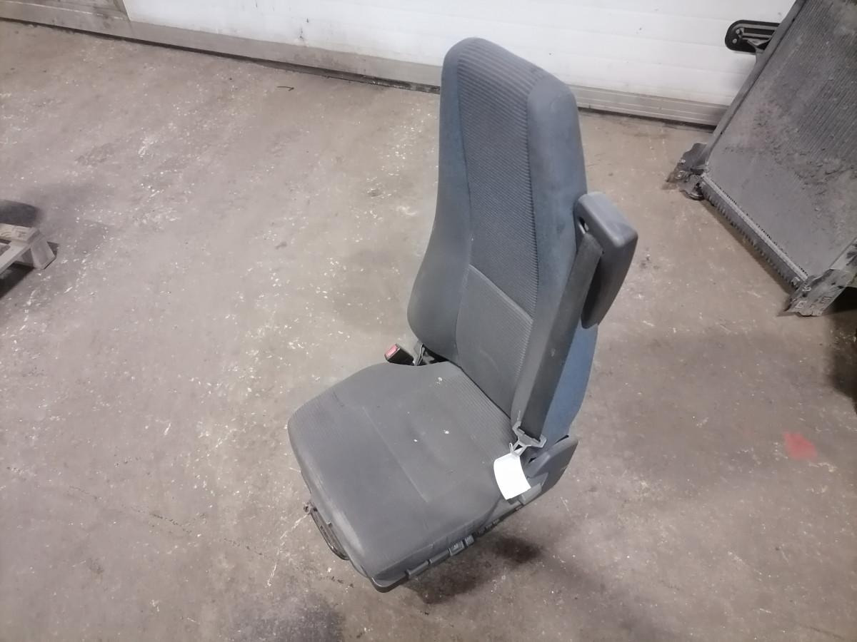 Volvo Driver seat 20862624 - Sedaček pro Nákladní auto: obrázek 2 Volvo Driver seat 20862624 - Sedaček pro Nákladní auto: obrázek 2