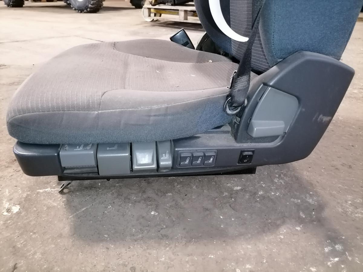 Volvo Driver seat 20862624 - Sedaček pro Nákladní auto: obrázek 5 Volvo Driver seat 20862624 - Sedaček pro Nákladní auto: obrázek 5