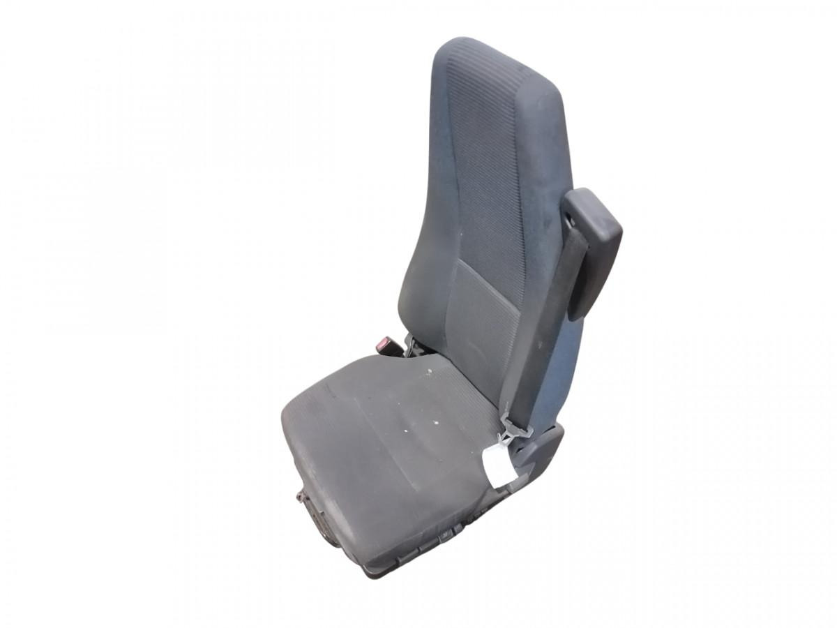 Volvo Driver seat 20862624 - Sedaček pro Nákladní auto: obrázek 1 Volvo Driver seat 20862624 - Sedaček pro Nákladní auto: obrázek 1