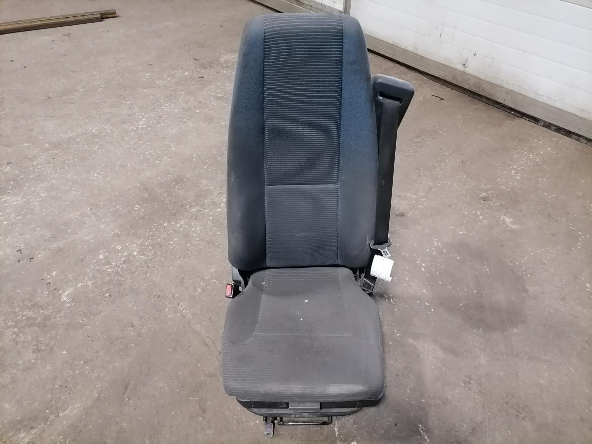 Volvo Driver seat 20862624 - Sedaček pro Nákladní auto: obrázek 3 Volvo Driver seat 20862624 - Sedaček pro Nákladní auto: obrázek 3
