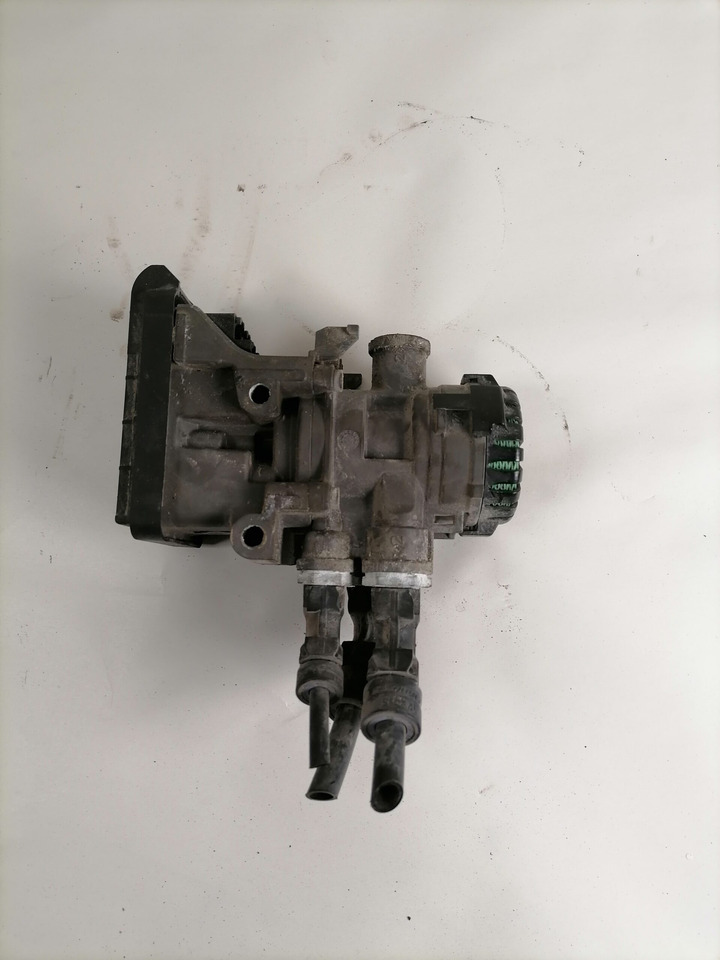 Volvo EBS brake valve 22225550 - Brzdový ventil pro Nákladní auto: obrázek 3 Volvo EBS brake valve 22225550 - Brzdový ventil pro Nákladní auto: obrázek 3