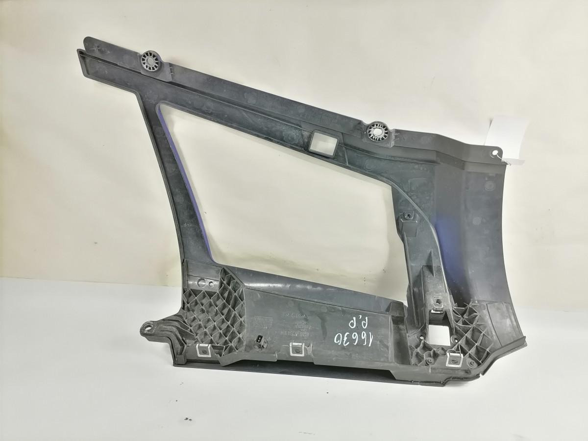 Volvo Esitule korpuse plastik 82882864 - Světlo/ Osvětlení pro Nákladní auto: obrázek 4 Volvo Esitule korpuse plastik 82882864 - Světlo/ Osvětlení pro Nákladní auto: obrázek 4