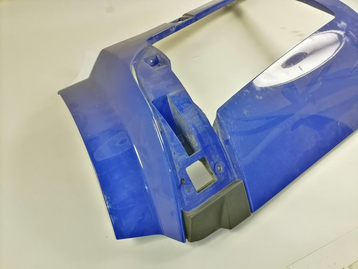Volvo Esitule korpuse plastik 82882864 - Světlo/ Osvětlení pro Nákladní auto: obrázek 3 Volvo Esitule korpuse plastik 82882864 - Světlo/ Osvětlení pro Nákladní auto: obrázek 3