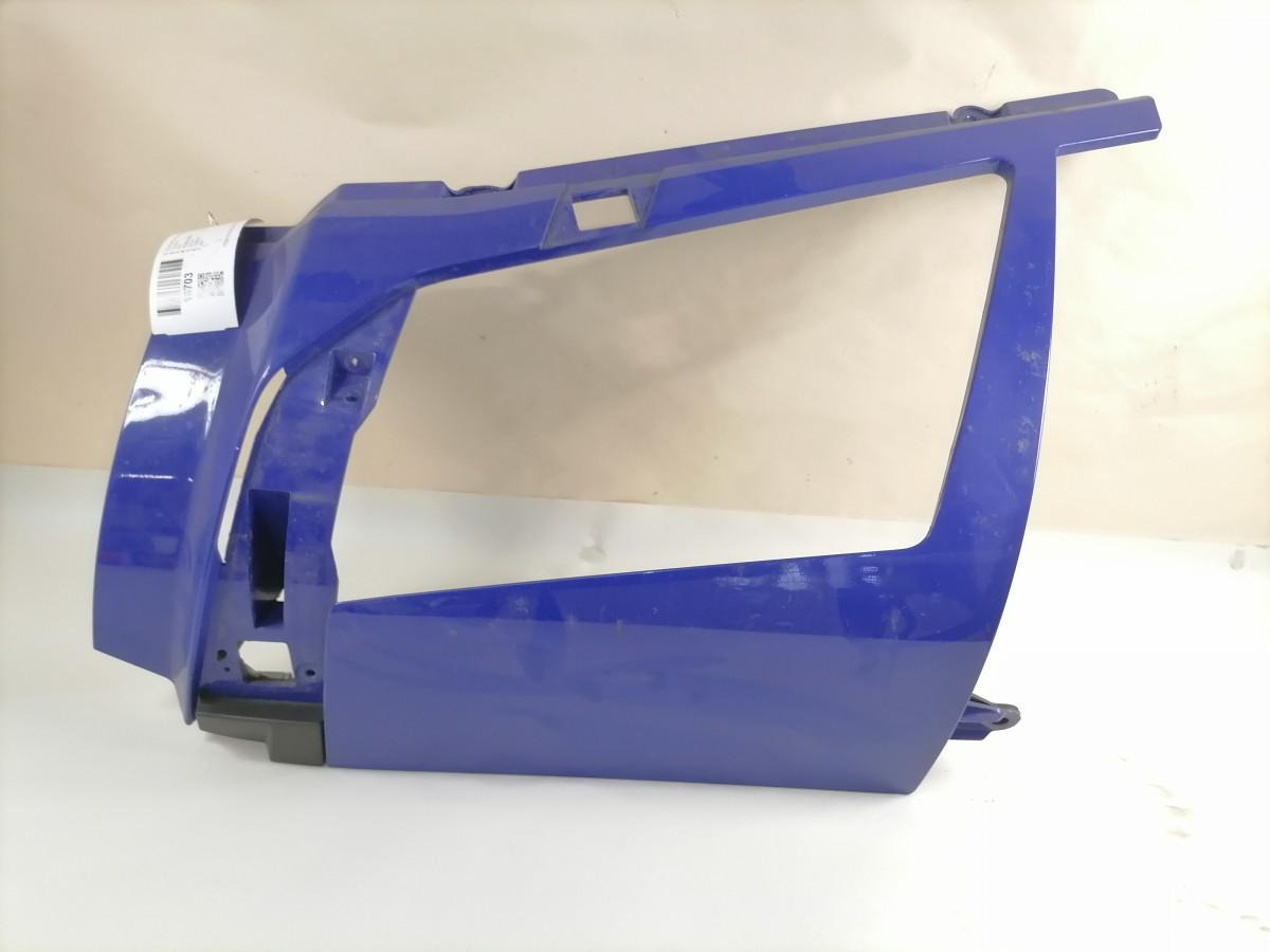 Volvo Esitule korpuse plastik 82882864 - Světlo/ Osvětlení pro Nákladní auto: obrázek 2 Volvo Esitule korpuse plastik 82882864 - Světlo/ Osvětlení pro Nákladní auto: obrázek 2