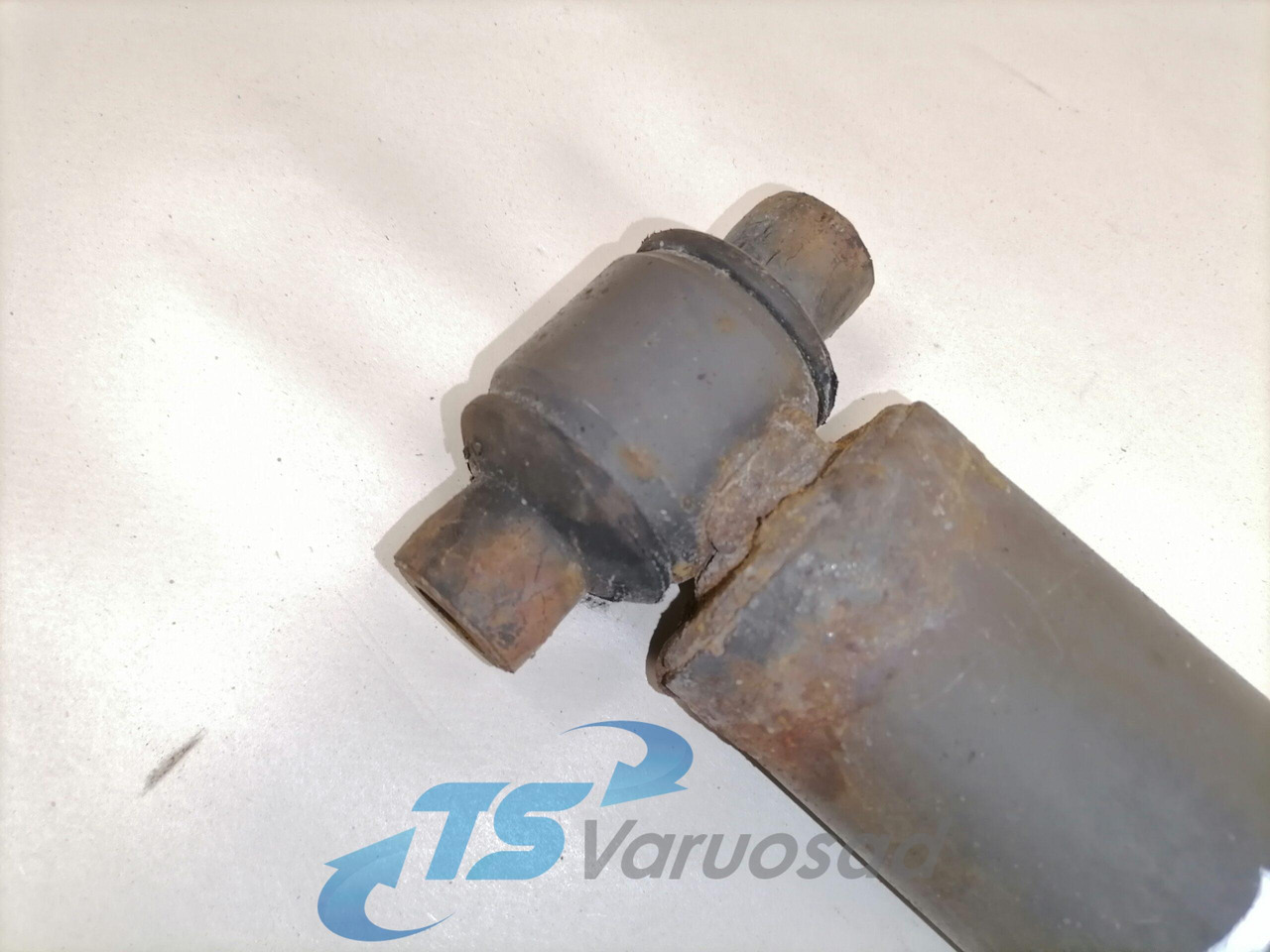 Volvo First axel shock absorber 21866530 - Tlumiče pro Nákladní auto: obrázek 2 Volvo First axel shock absorber 21866530 - Tlumiče pro Nákladní auto: obrázek 2
