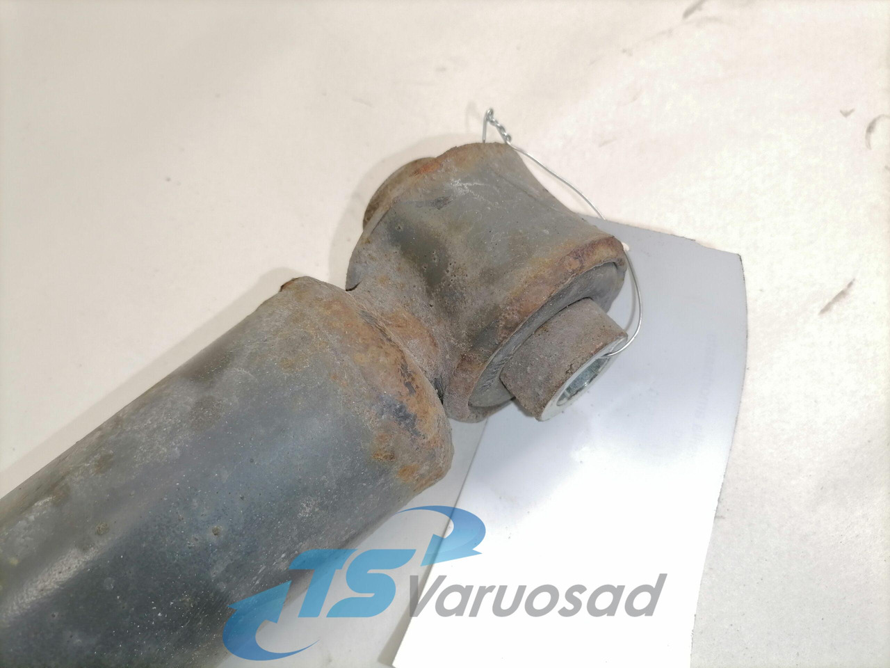 Volvo First axel shock absorber 21866530 - Tlumiče pro Nákladní auto: obrázek 3 Volvo First axel shock absorber 21866530 - Tlumiče pro Nákladní auto: obrázek 3
