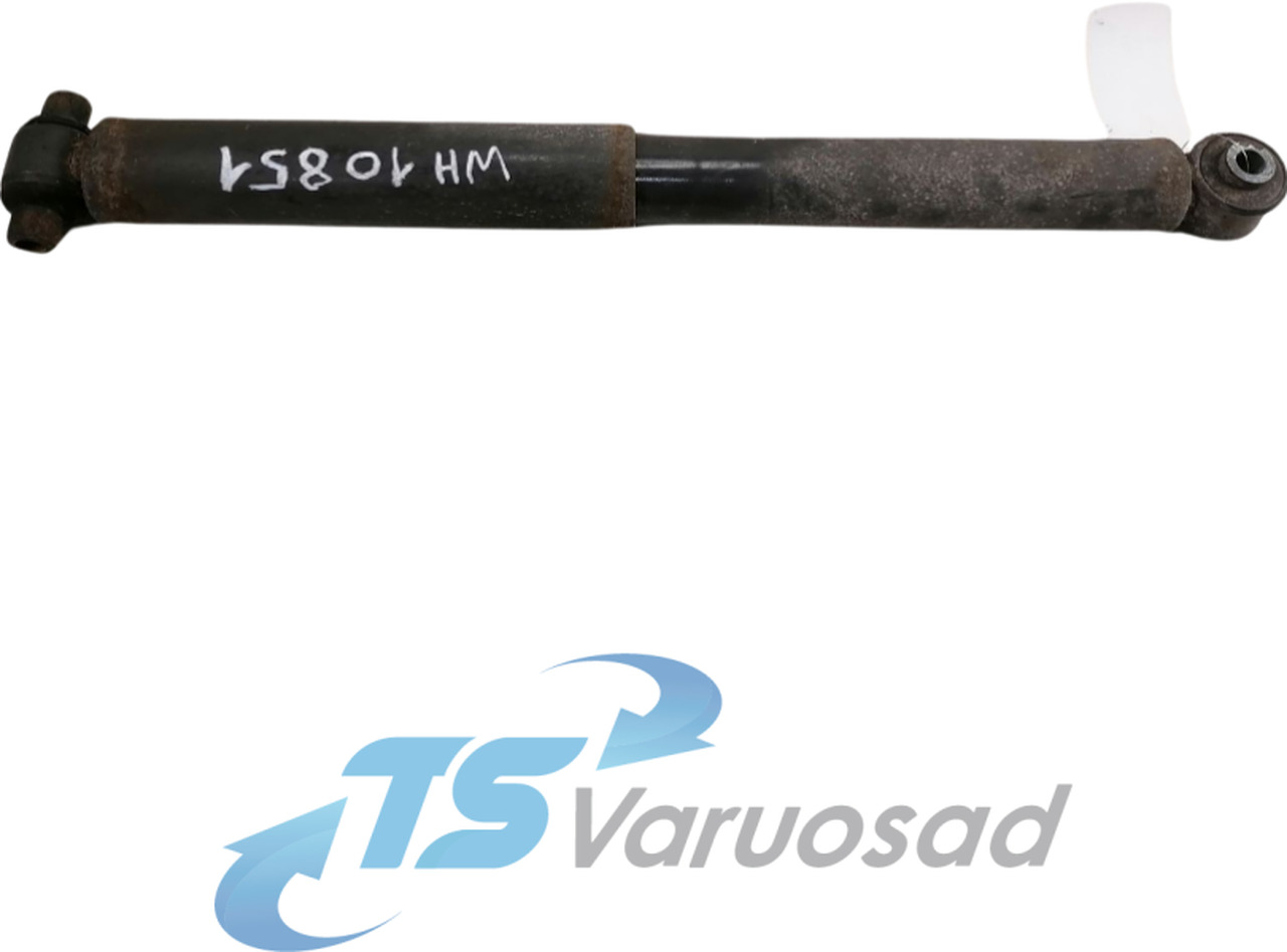 Volvo First axel shock absorber 21866530 - Tlumiče pro Nákladní auto: obrázek 1 Volvo First axel shock absorber 21866530 - Tlumiče pro Nákladní auto: obrázek 1