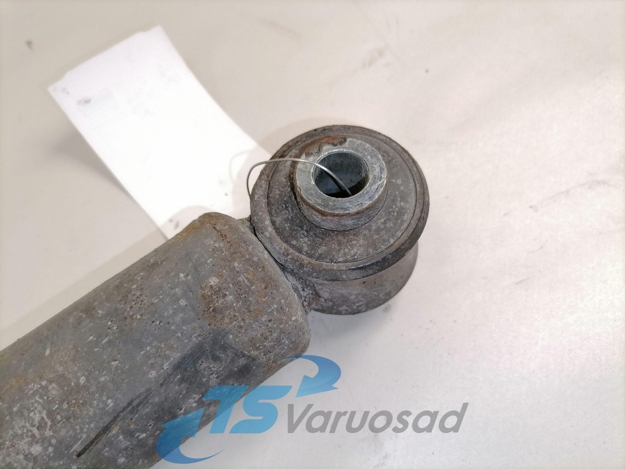 Volvo First axel shock absorber 21866530 - Tlumiče pro Nákladní auto: obrázek 3 Volvo First axel shock absorber 21866530 - Tlumiče pro Nákladní auto: obrázek 3