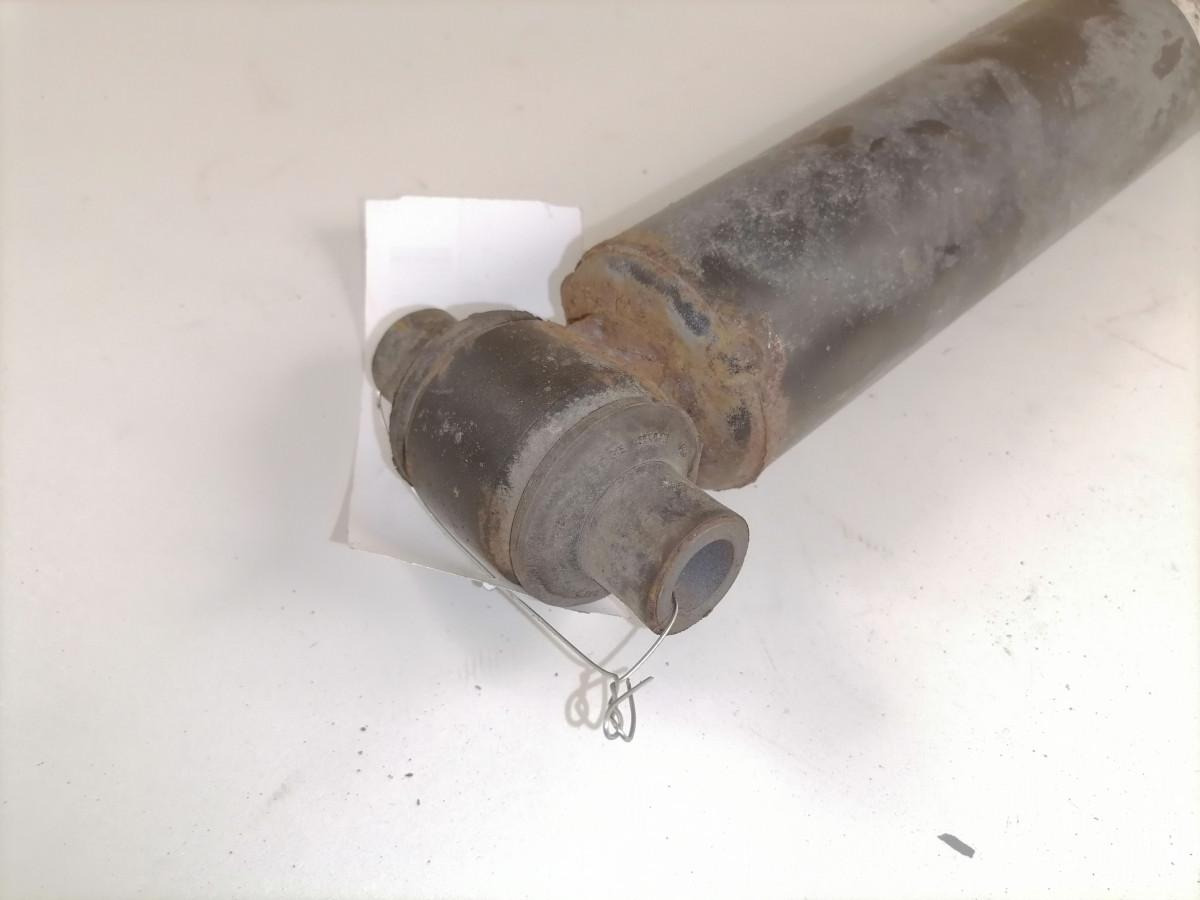 Volvo First axel shock absorber 316525 - Tlumiče pro Nákladní auto: obrázek 3 Volvo First axel shock absorber 316525 - Tlumiče pro Nákladní auto: obrázek 3