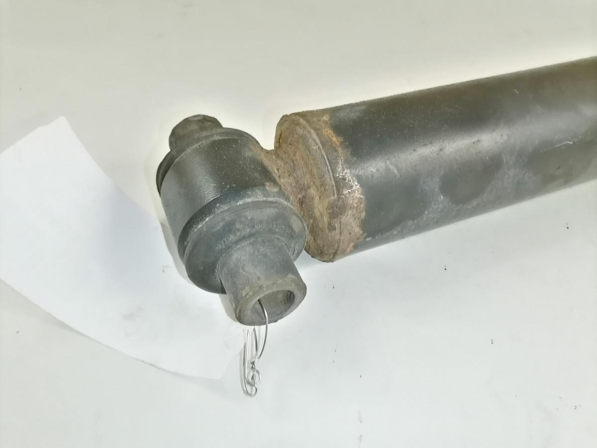 Volvo First axel shock absorber 316525 - Tlumiče pro Nákladní auto: obrázek 4 Volvo First axel shock absorber 316525 - Tlumiče pro Nákladní auto: obrázek 4