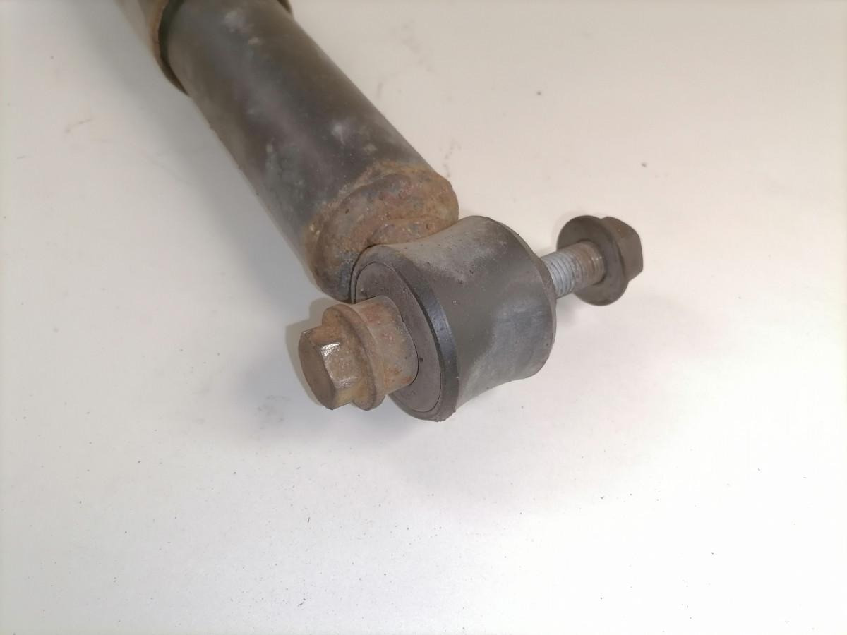 Volvo First axel shock absorber 316525 - Tlumiče pro Nákladní auto: obrázek 4 Volvo First axel shock absorber 316525 - Tlumiče pro Nákladní auto: obrázek 4