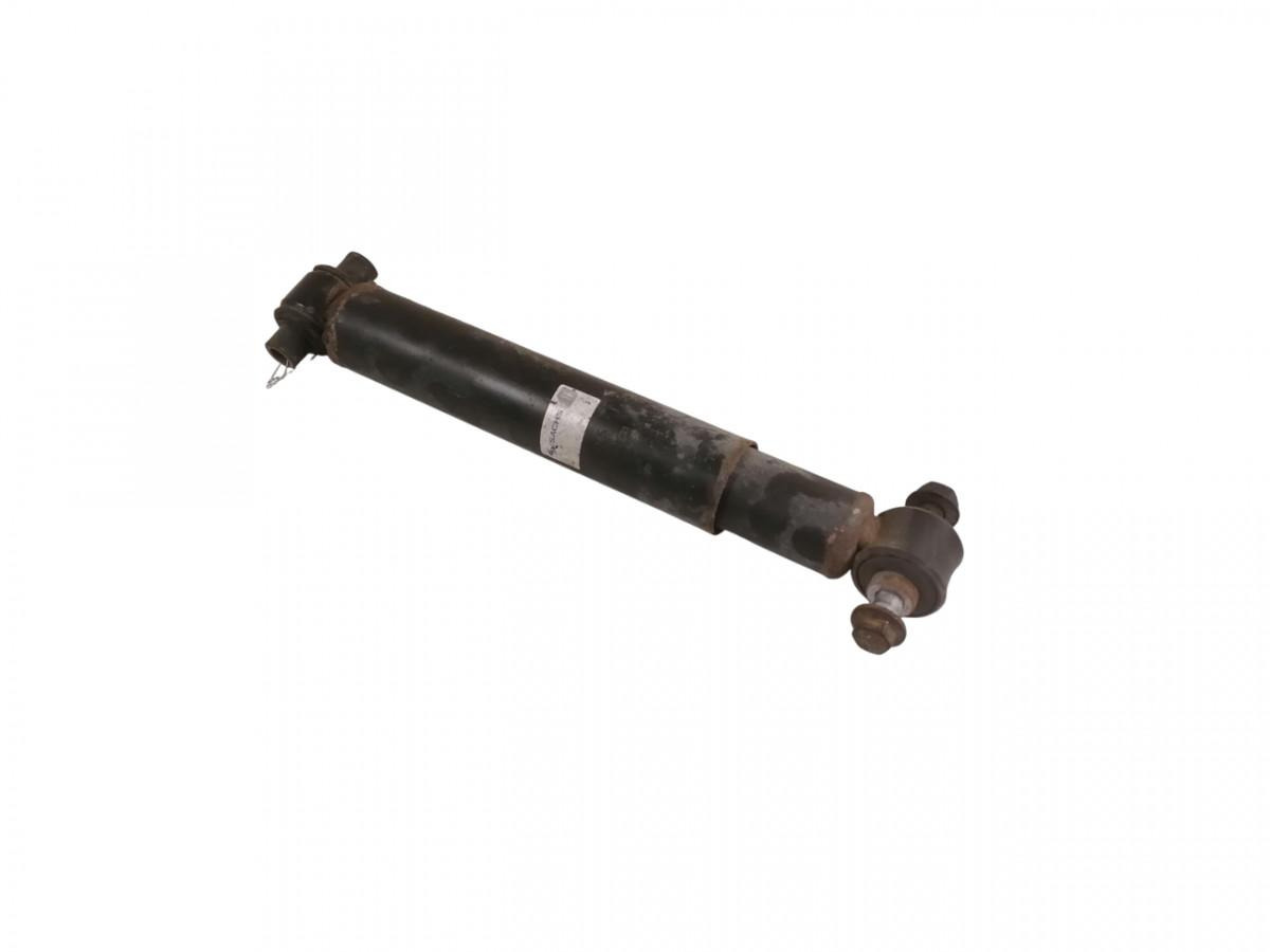 Volvo First axel shock absorber 316525 - Tlumiče pro Nákladní auto: obrázek 1 Volvo First axel shock absorber 316525 - Tlumiče pro Nákladní auto: obrázek 1