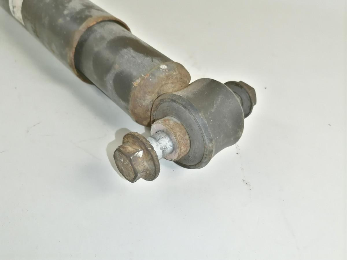 Volvo First axel shock absorber 316525 - Tlumiče pro Nákladní auto: obrázek 3 Volvo First axel shock absorber 316525 - Tlumiče pro Nákladní auto: obrázek 3