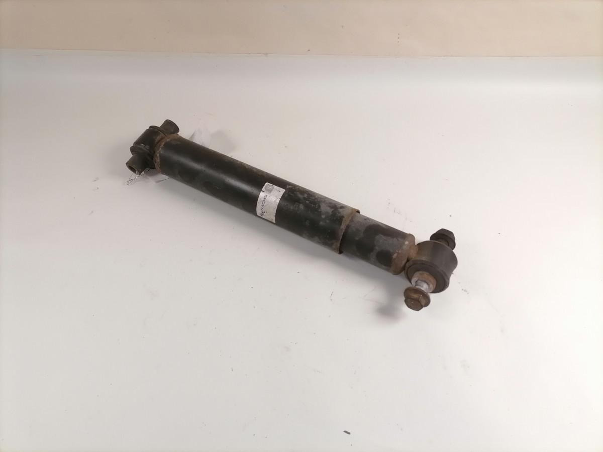 Volvo First axel shock absorber 316525 - Tlumiče pro Nákladní auto: obrázek 2 Volvo First axel shock absorber 316525 - Tlumiče pro Nákladní auto: obrázek 2