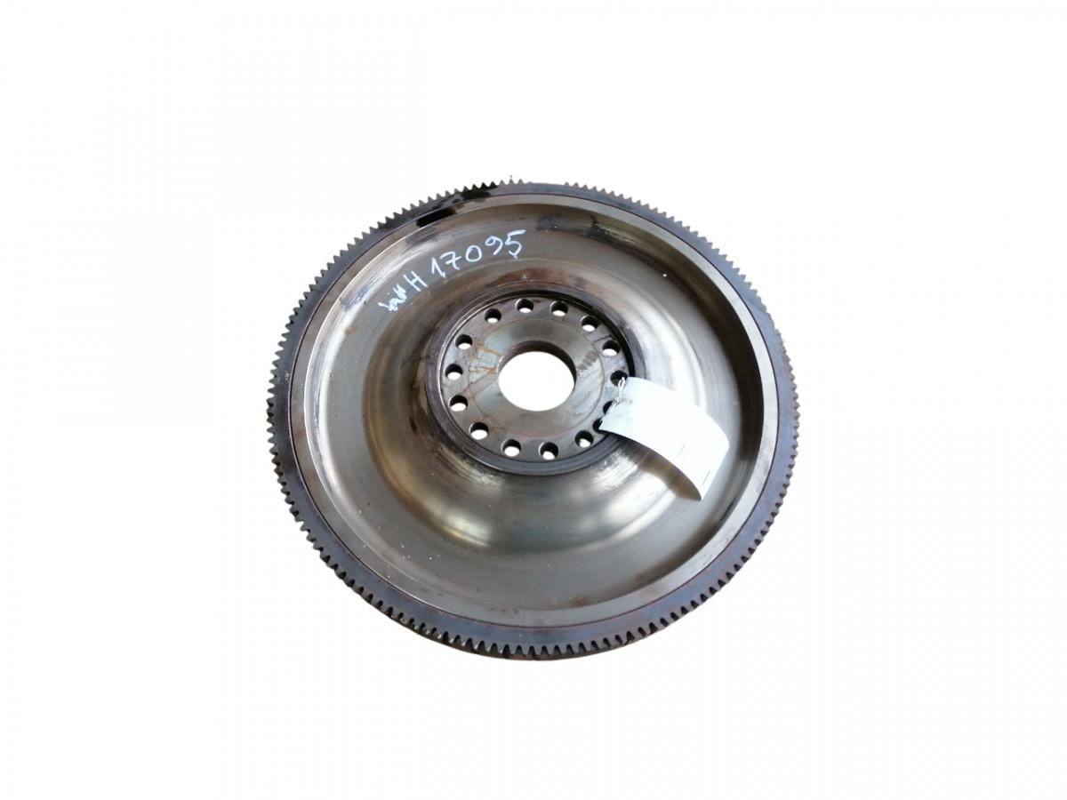 Volvo Flywheel 21630898 - Univerzální díl pro Nákladní auto: obrázek 1 Volvo Flywheel 21630898 - Univerzální díl pro Nákladní auto: obrázek 1