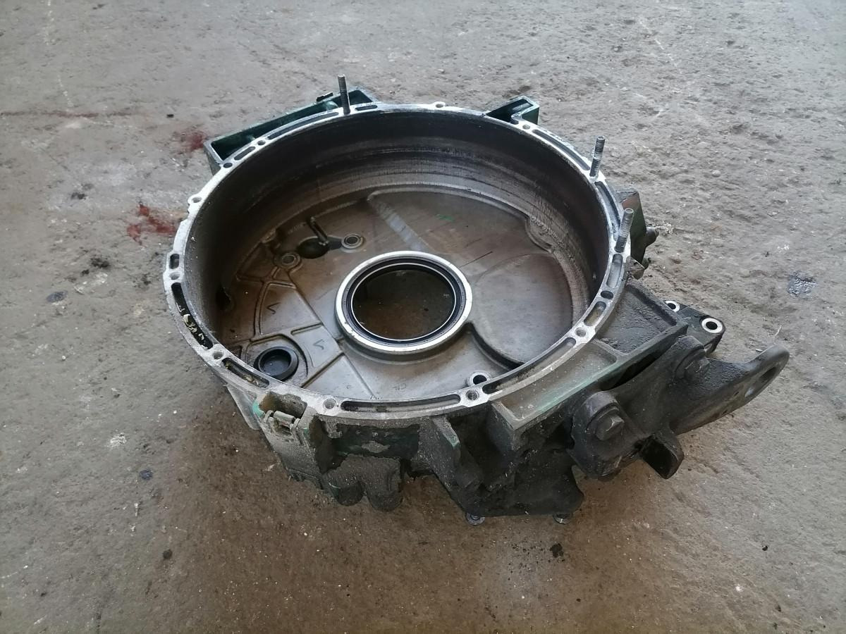 Volvo Flywheel housing 21732168 - Setrvačník pro Nákladní auto: obrázek 5 Volvo Flywheel housing 21732168 - Setrvačník pro Nákladní auto: obrázek 5