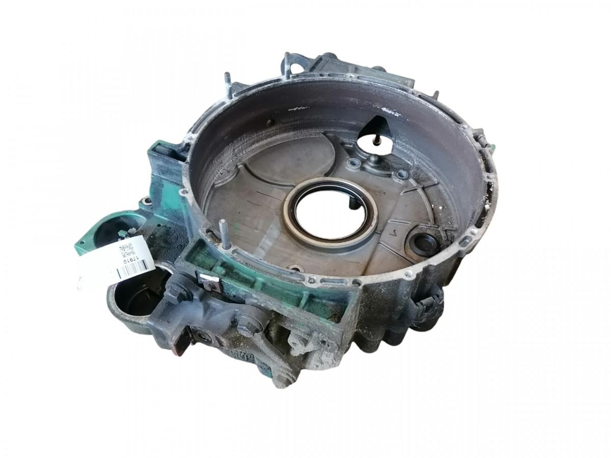 Volvo Flywheel housing 21732168 - Setrvačník pro Nákladní auto: obrázek 1 Volvo Flywheel housing 21732168 - Setrvačník pro Nákladní auto: obrázek 1