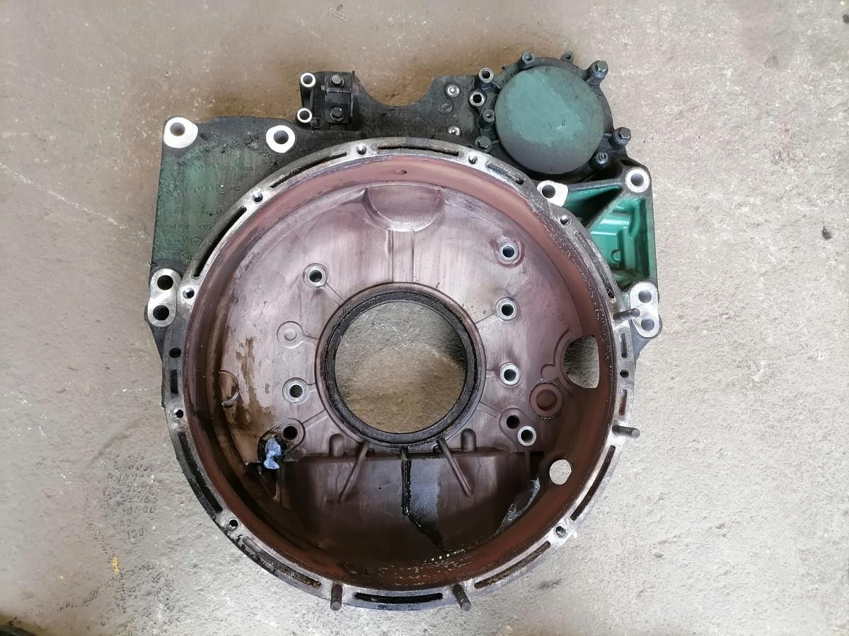 Volvo Flywheel housing 21769018 - Setrvačník pro Nákladní auto: obrázek 2 Volvo Flywheel housing 21769018 - Setrvačník pro Nákladní auto: obrázek 2