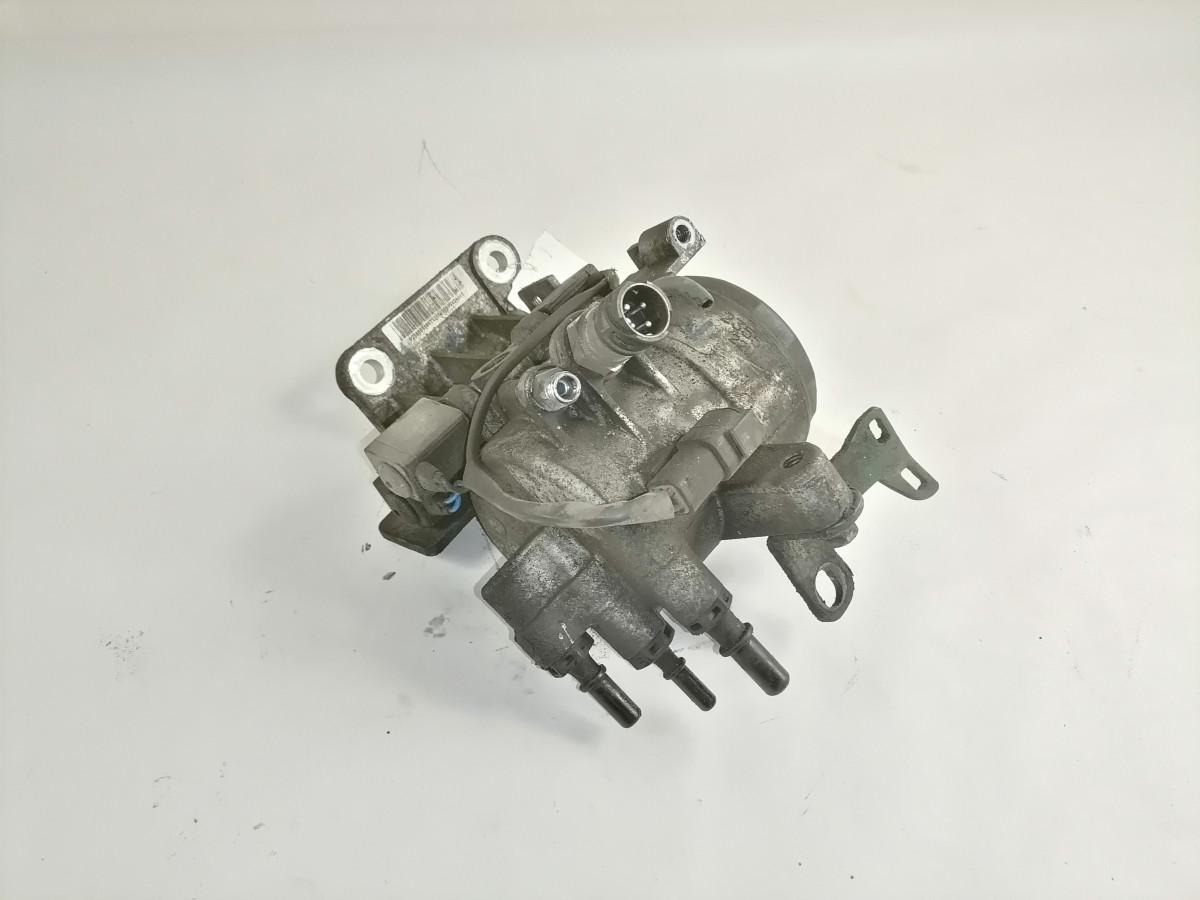 Volvo Fuel filter unit 23550116 - Palivový filtr pro Nákladní auto: obrázek 3 Volvo Fuel filter unit 23550116 - Palivový filtr pro Nákladní auto: obrázek 3