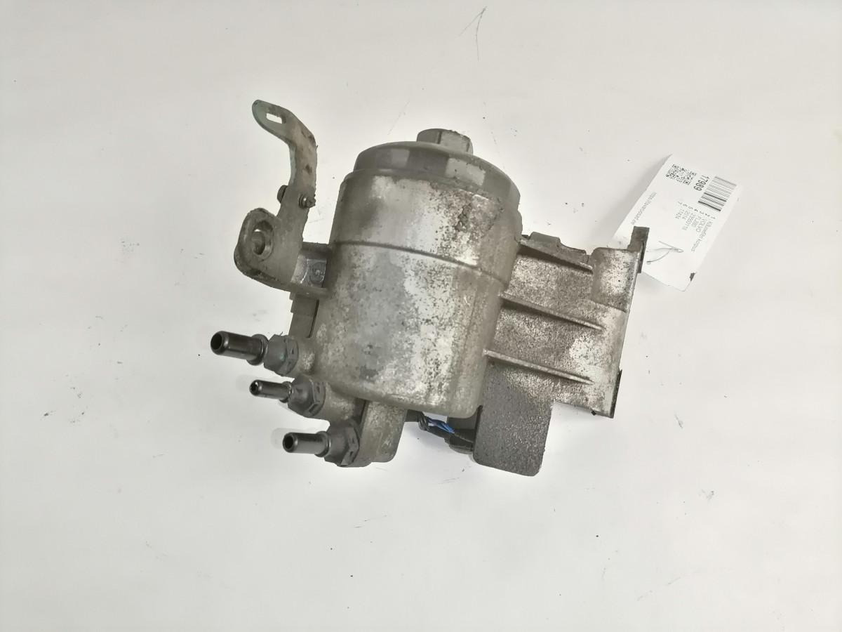 Volvo Fuel filter unit 23550116 - Palivový filtr pro Nákladní auto: obrázek 5 Volvo Fuel filter unit 23550116 - Palivový filtr pro Nákladní auto: obrázek 5