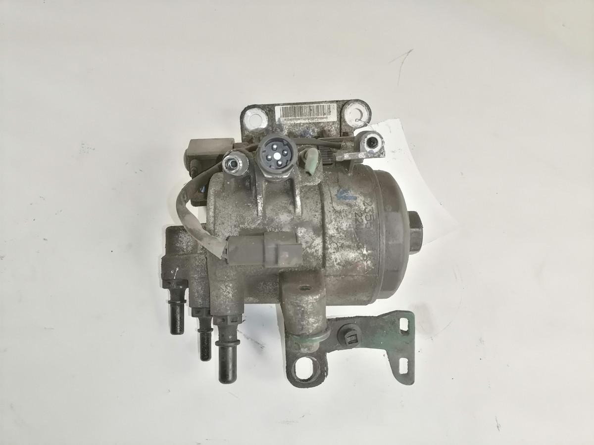 Volvo Fuel filter unit 23550116 - Palivový filtr pro Nákladní auto: obrázek 4 Volvo Fuel filter unit 23550116 - Palivový filtr pro Nákladní auto: obrázek 4