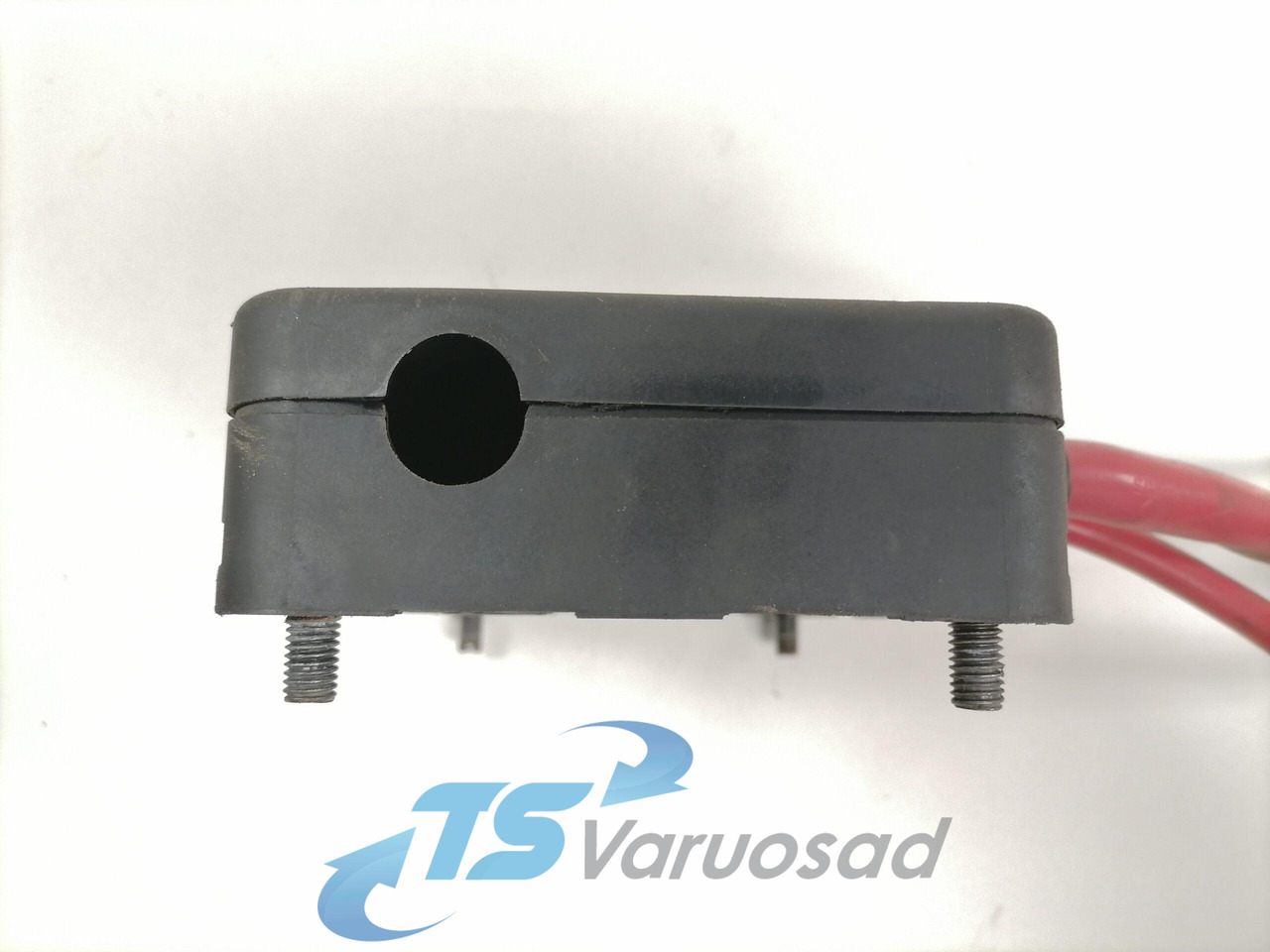Volvo Fuse box 20512928 - Pojistka pro Nákladní auto: obrázek 4 Volvo Fuse box 20512928 - Pojistka pro Nákladní auto: obrázek 4