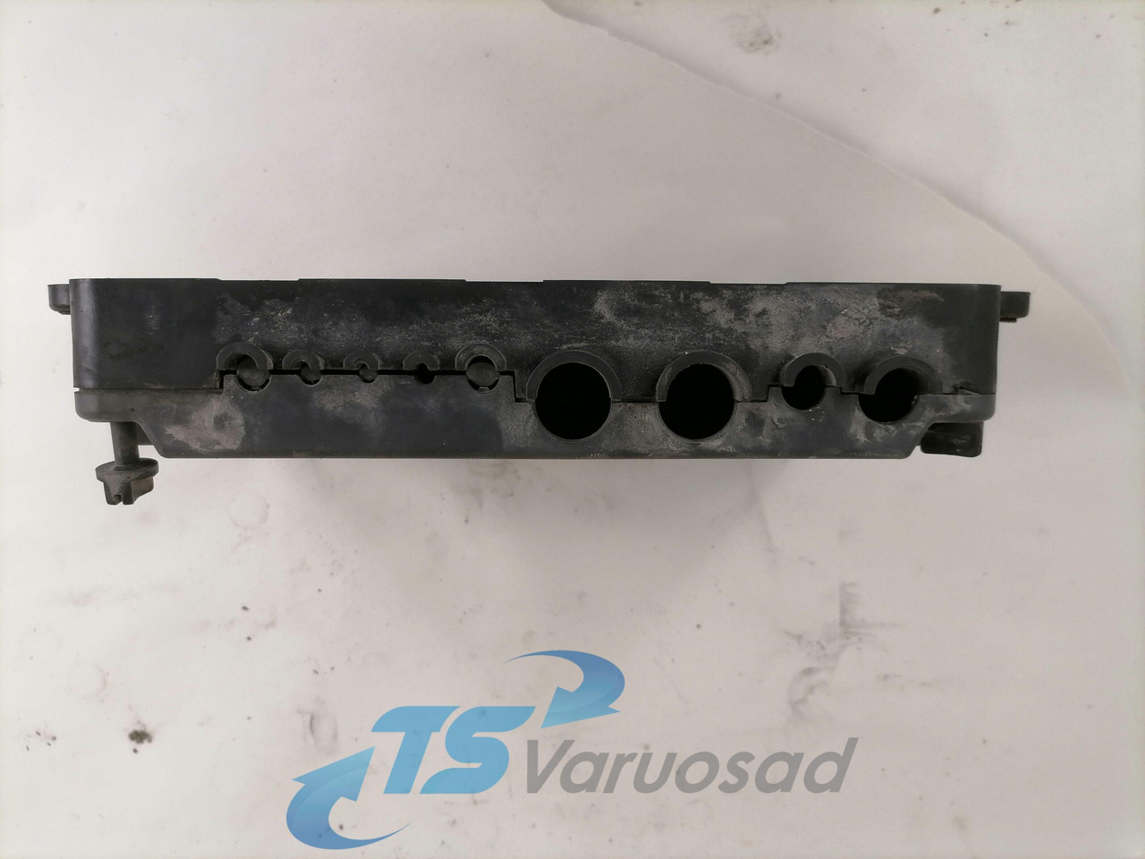 Volvo Fuse box 21717590 - Pojistka pro Nákladní auto: obrázek 5 Volvo Fuse box 21717590 - Pojistka pro Nákladní auto: obrázek 5