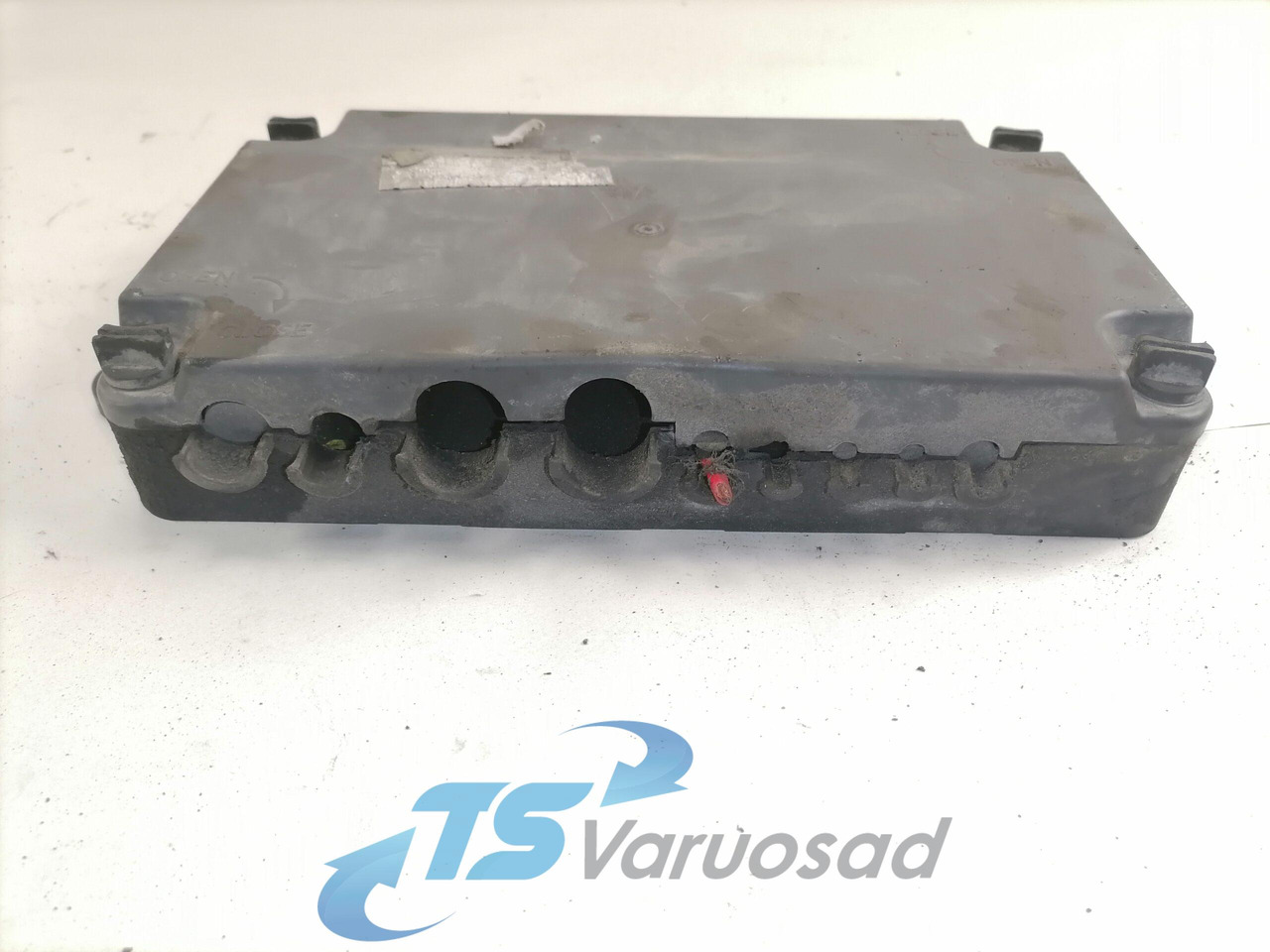 Volvo Fuse box 21717591 - Pojistka pro Nákladní auto: obrázek 3 Volvo Fuse box 21717591 - Pojistka pro Nákladní auto: obrázek 3