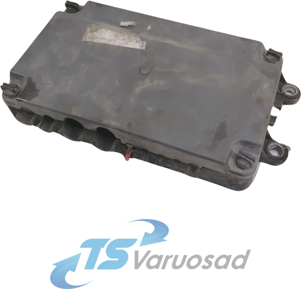 Volvo Fuse box 21717591 - Pojistka pro Nákladní auto: obrázek 1 Volvo Fuse box 21717591 - Pojistka pro Nákladní auto: obrázek 1