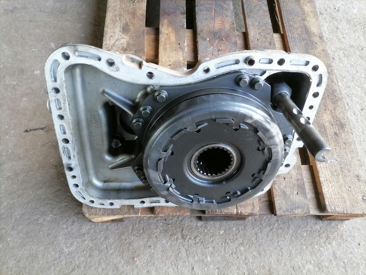 Volvo Gearbox planetary 20483510 - Převodovka a díly pro Nákladní auto: obrázek 3 Volvo Gearbox planetary 20483510 - Převodovka a díly pro Nákladní auto: obrázek 3